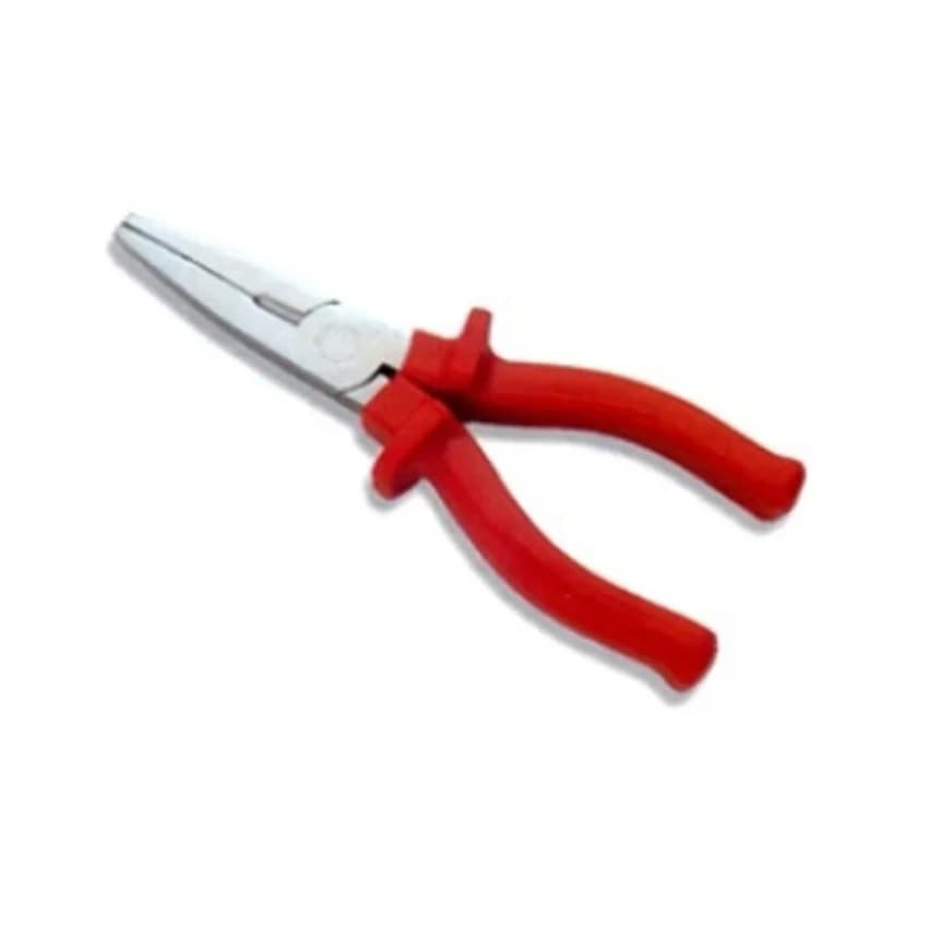 Flat Nose Plier