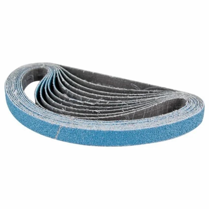 FP14 Emery Belt