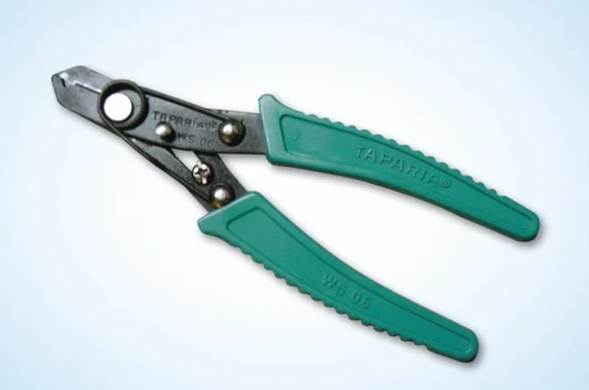 Taparia Wire Stripper