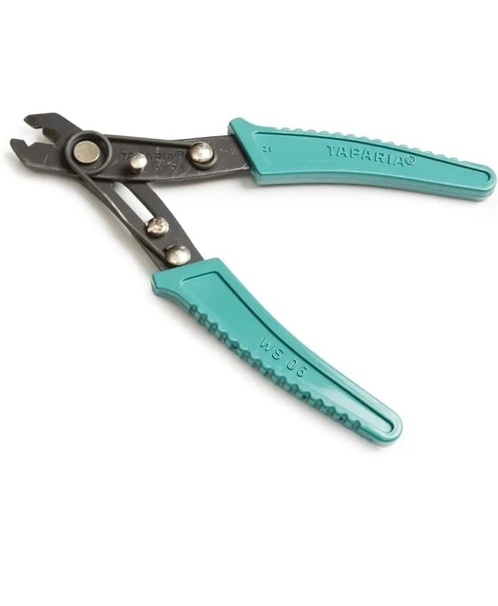 5 Inch Wire Stripper