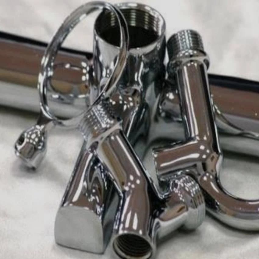 Zinc Electroplating Services, in Local, Electronics