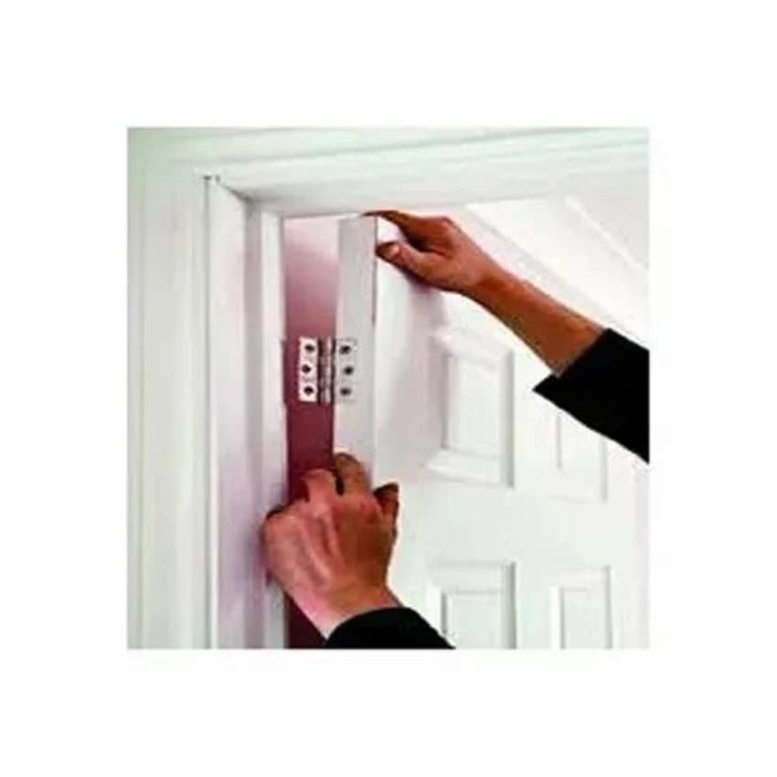 Door Installation Service