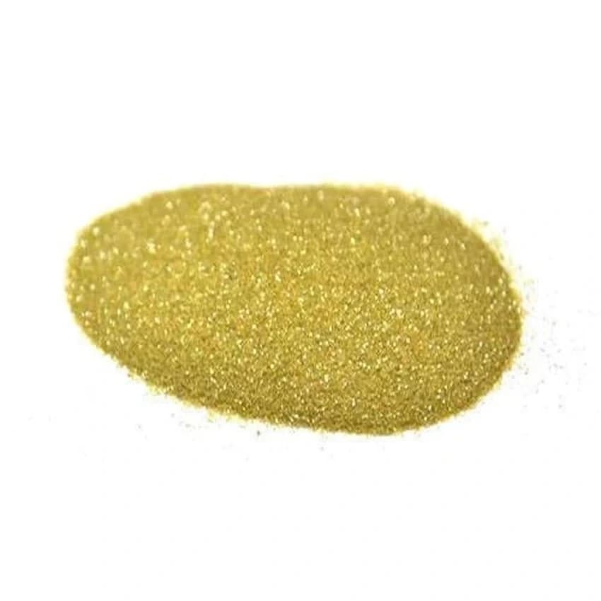 Diamond Powders, 100 g
