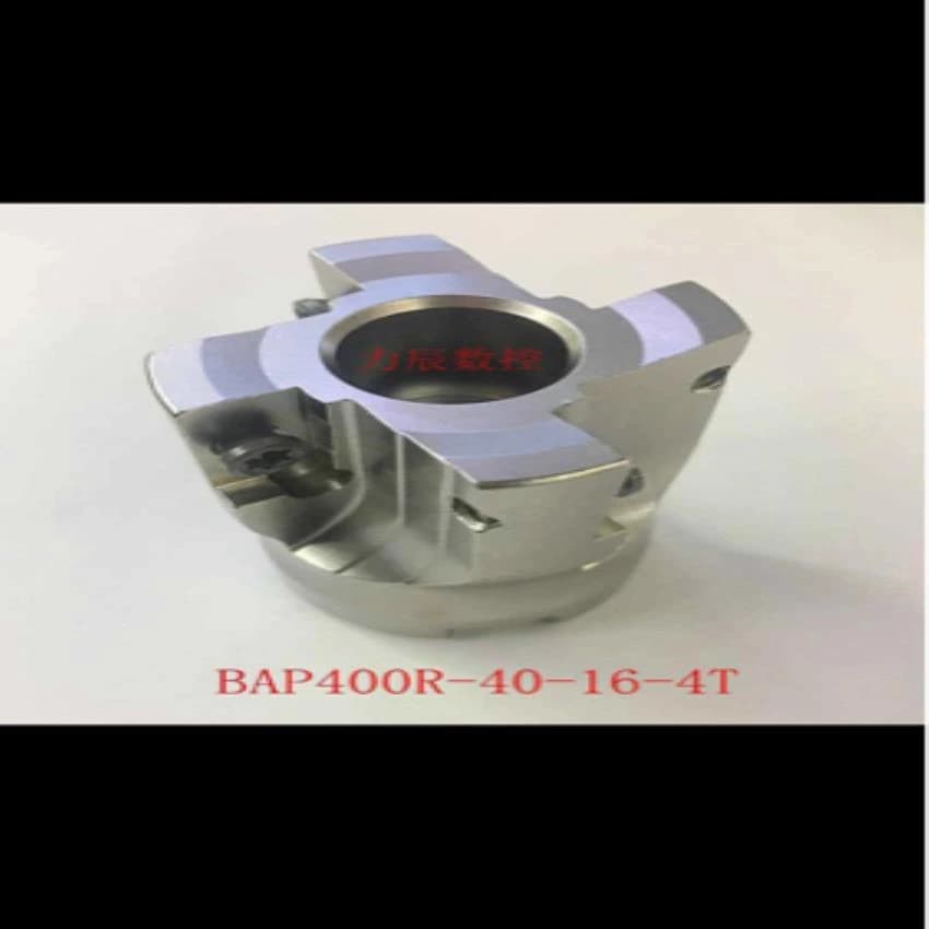 Carbide Tipped Silver Indexable Tools, For Cutting Tool