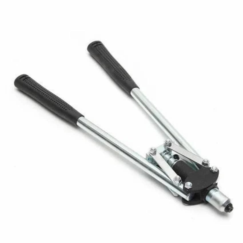 Pop Rivet Gun