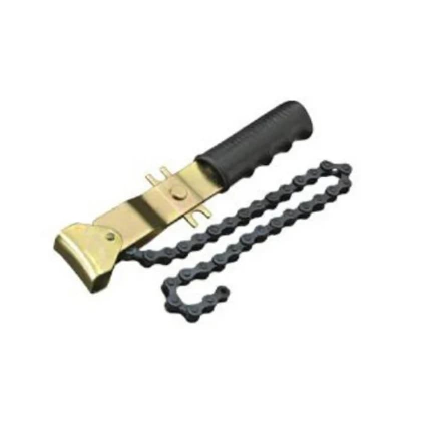 Filter Wrench Heavy Duty