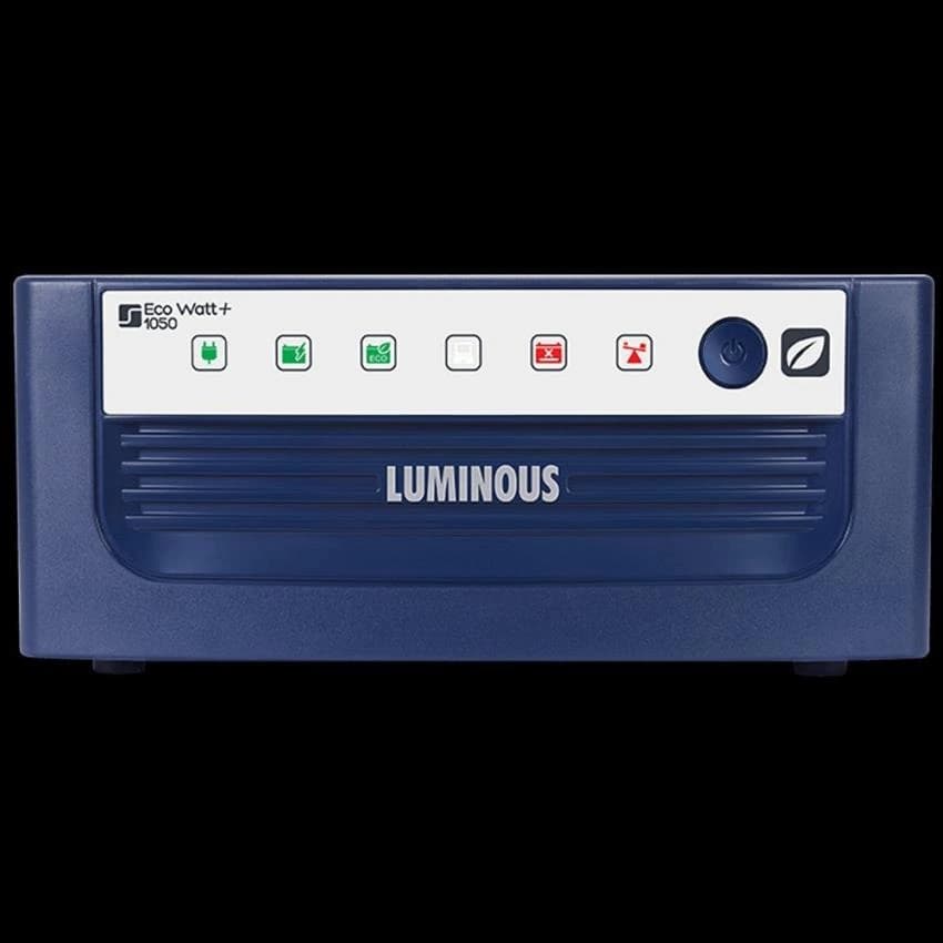 Inverter Rental Service, in Jaipur Rajasthan