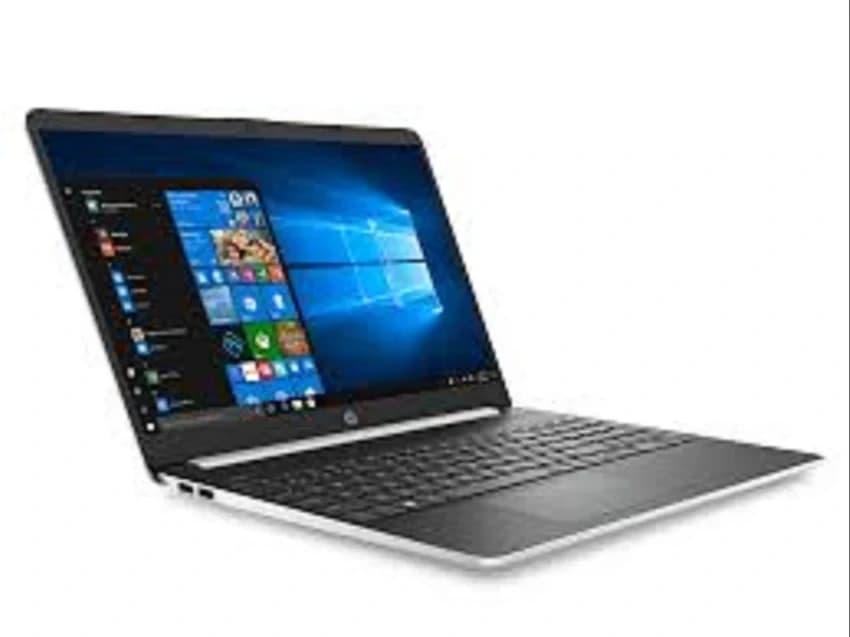 Hp Laptop Rental Service