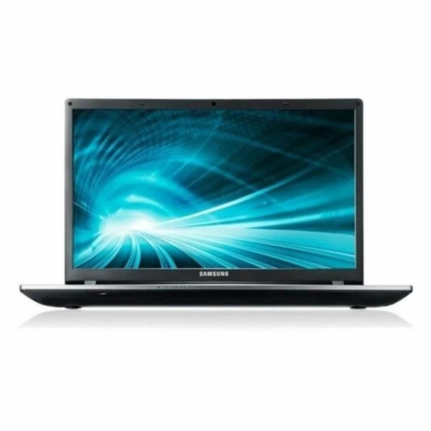 Branded Laptop Rental Services