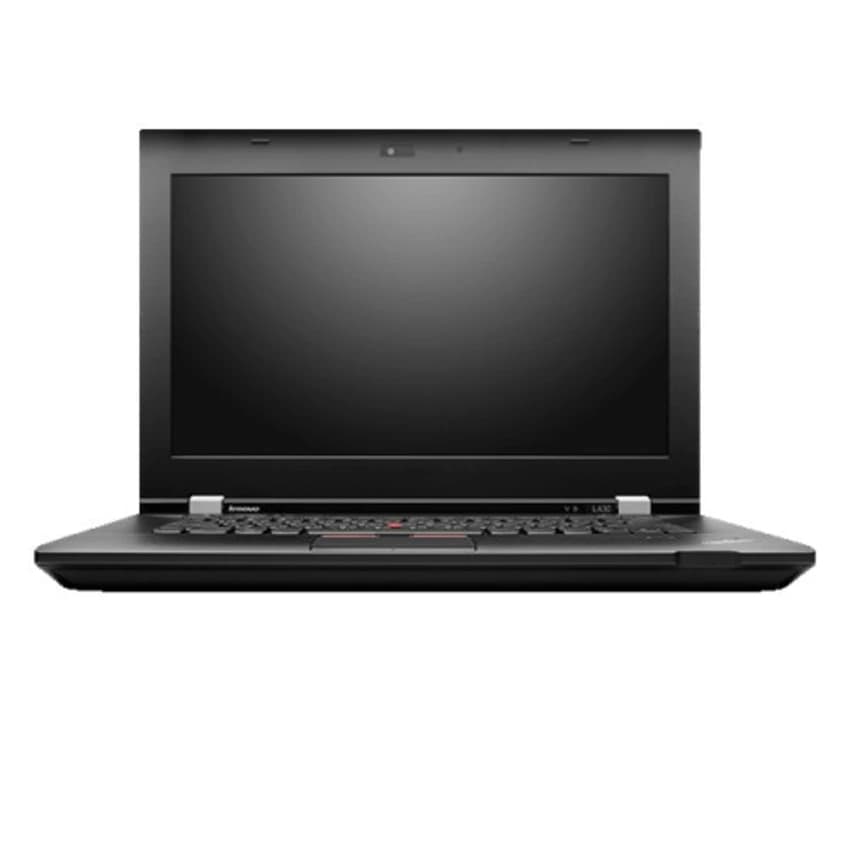 I5 3rd Gen Rent Lenovo Thinkpad L430, Hard Drive Size: 320GB, 4 GB RAM