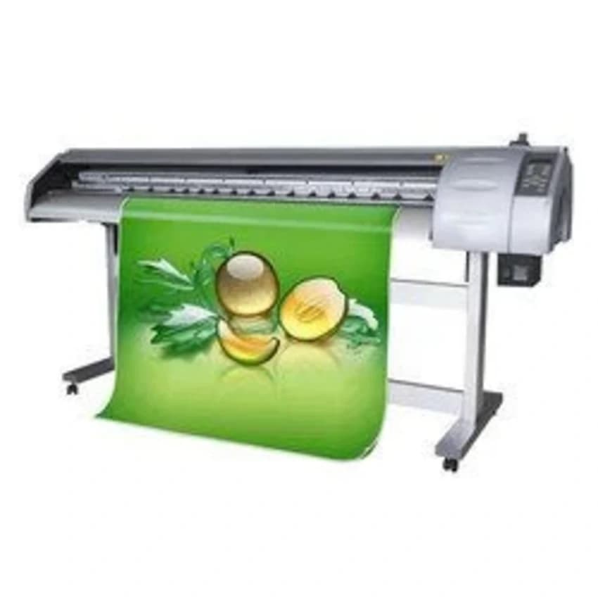 Vinyl Printing Service