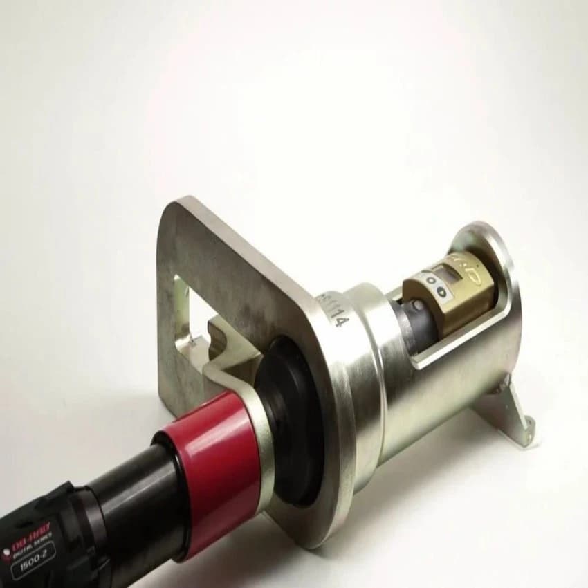 RAD Calibration Systems