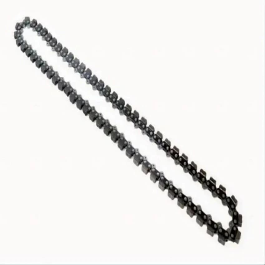 Concrete Chainsaw Chain