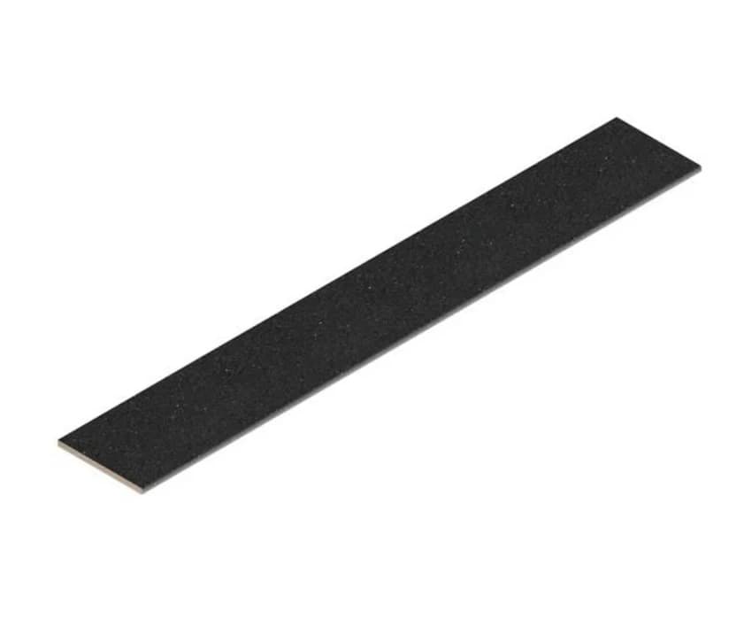 Rubber Powertech Bar Guide Pad For BT-4 Hetran Inc, For Industrial, Bar Length: 16 inch