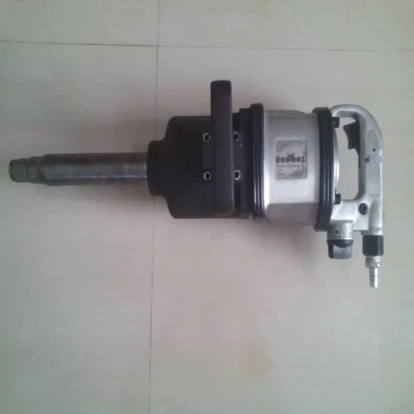 1"" Air Tool, CAT9981K00