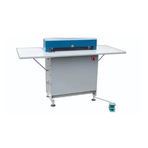 Electric Punching Binding Machine