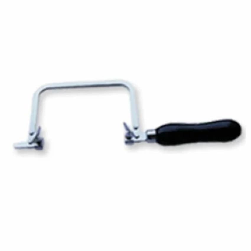 Fixed Saw Frame - Superior