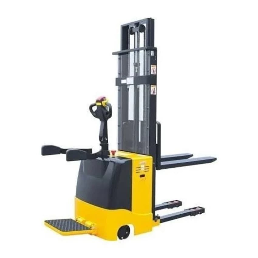 Fork Lift Servicing