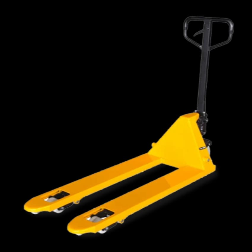 Hand Pallet Truck Repairing Service