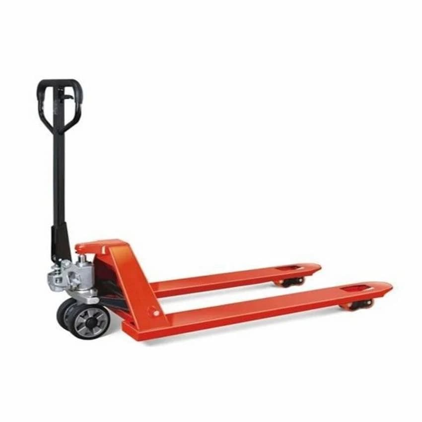Hand Pallet Truck Repair Services