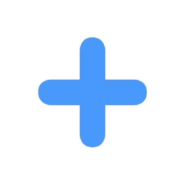 Healthcare Tourism Services