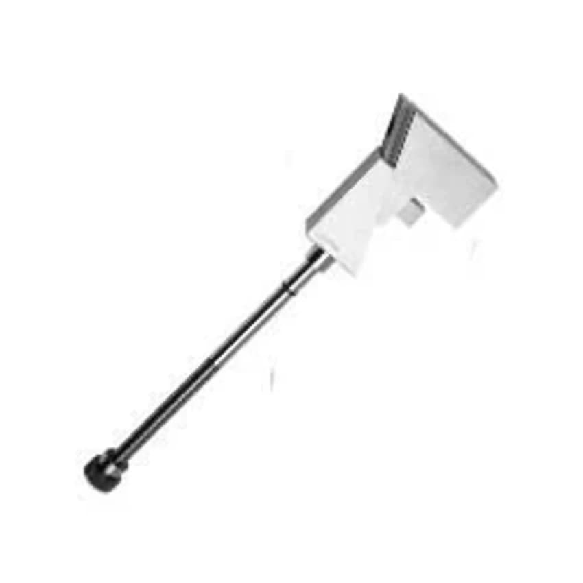 External Undercut Lifter