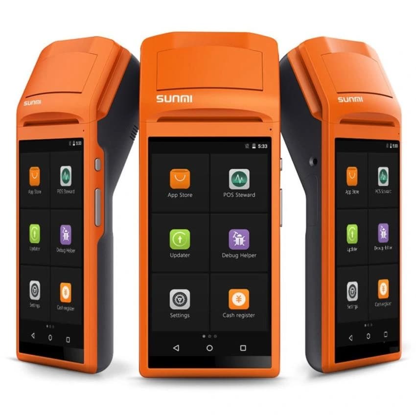 Manual Handheld Billing Machines, Model Name/Number: Web,Bradma And Tvs, Battery Capacity: 2 Hours