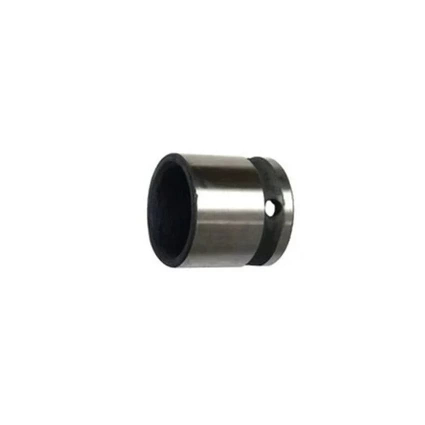 Compressor Connecting Rod Bush
