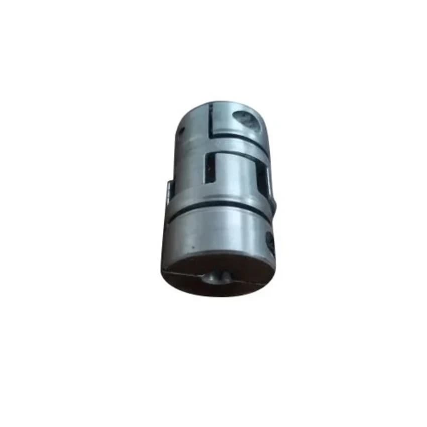 Aluminum Als Coupling, For Industrial