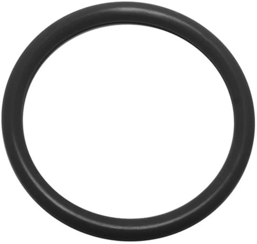 Forklift Oil Seal