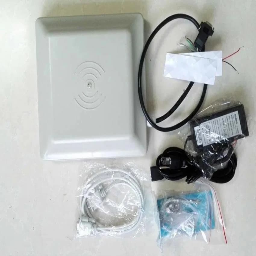 UHF Reader