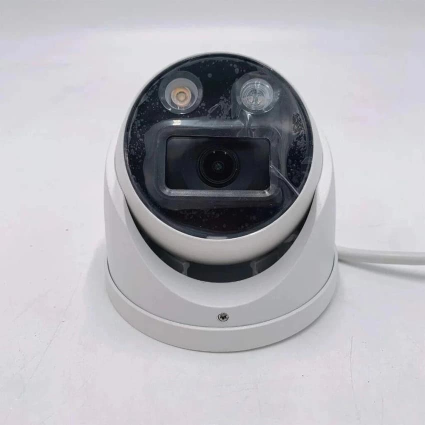 Dahua CCTV Camera