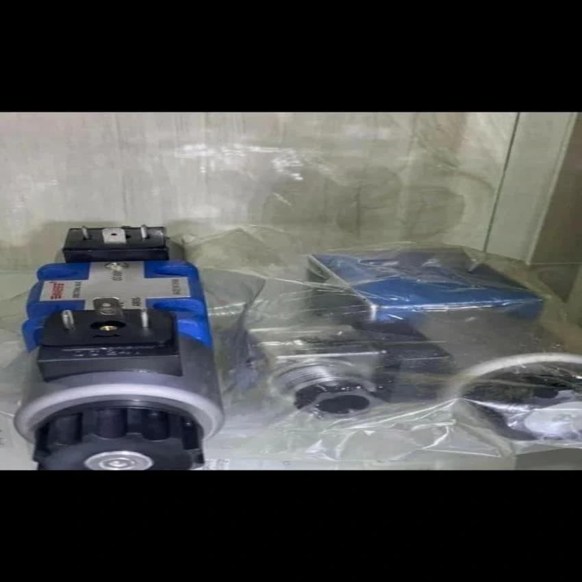 Valve, Nominal Pipe Size: upto 1.0 inch