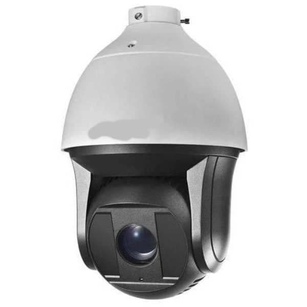 1.3MP Pan Tilt Zoom Camera