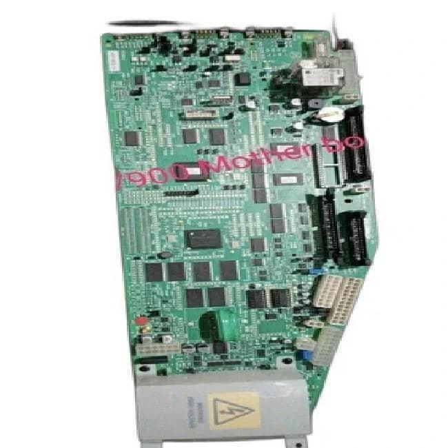 LINX Motherboard 7900
