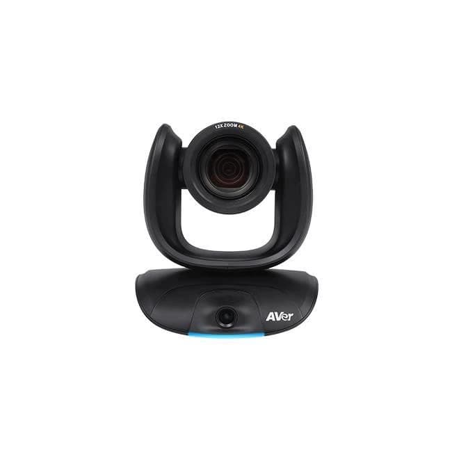 AVER Professional Cameras CAM550