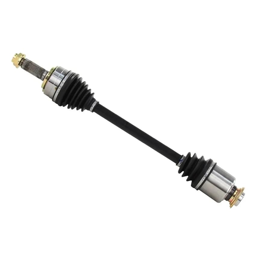 Hyundai I20 Drive Shaft With 7 Days Repalcement Policy, For Garage