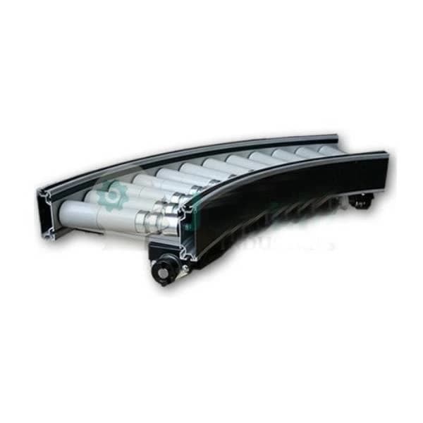 Taper Roller