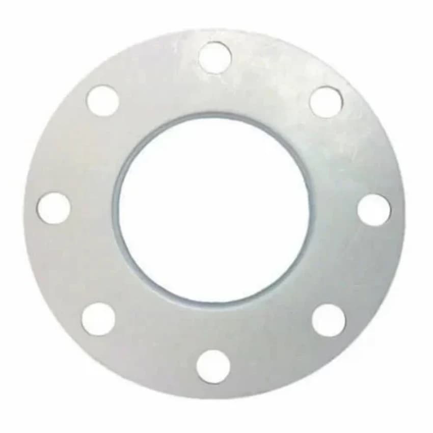Teflon Flange Gasket