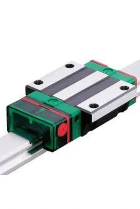 HIWIN E2 KIT