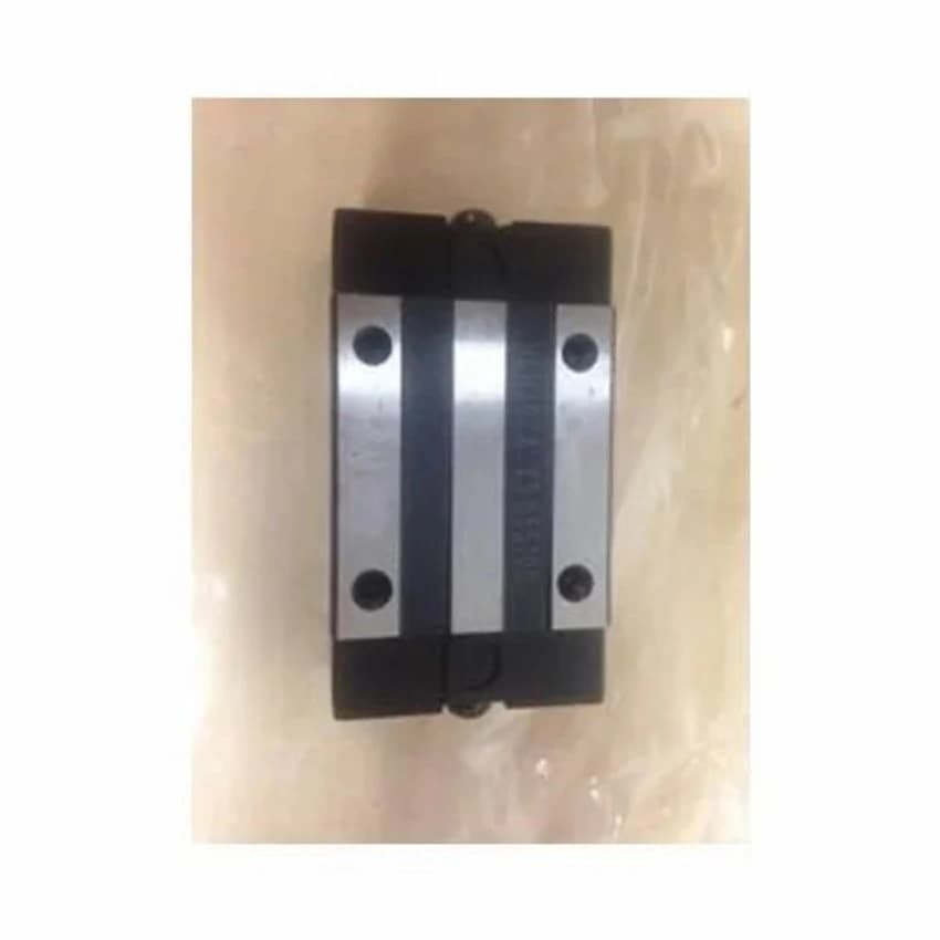 Linear Guide Block