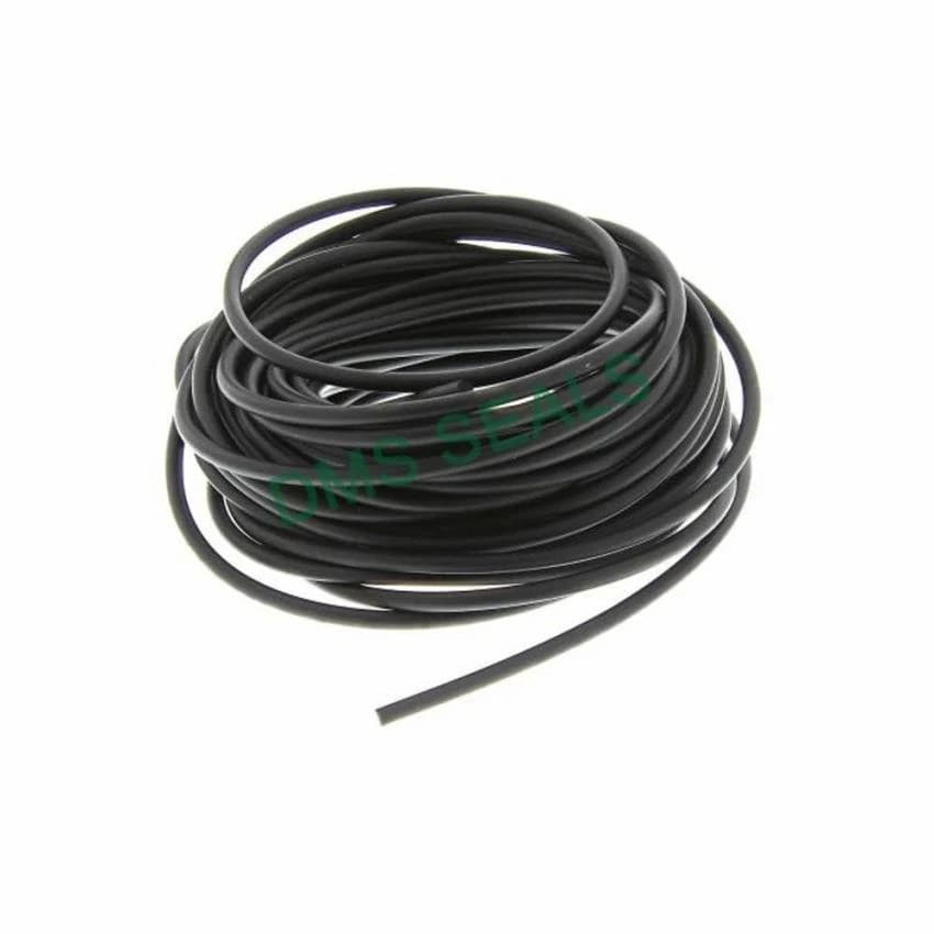 Rubber Cord in chandigarh, Packaging Type: Roll