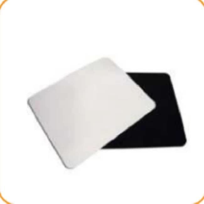 Blank Sublimation Mouse Pad