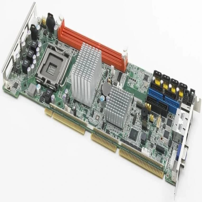 PCA-6011 Advantech SBC