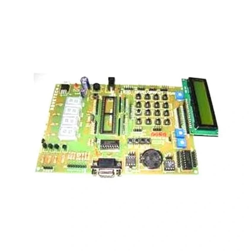 PIC Development Board