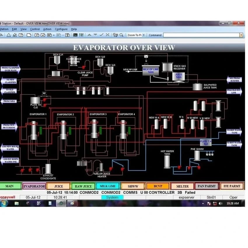 Siemens Automation Software, Free Demo/Trial Available