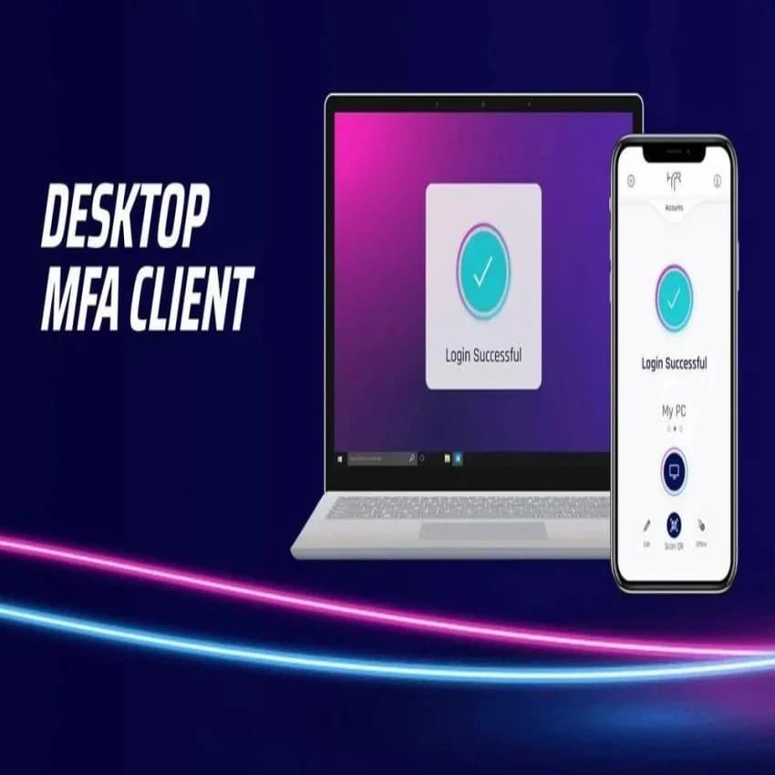 Single Sign-On Integration with Passwordless MFA, India