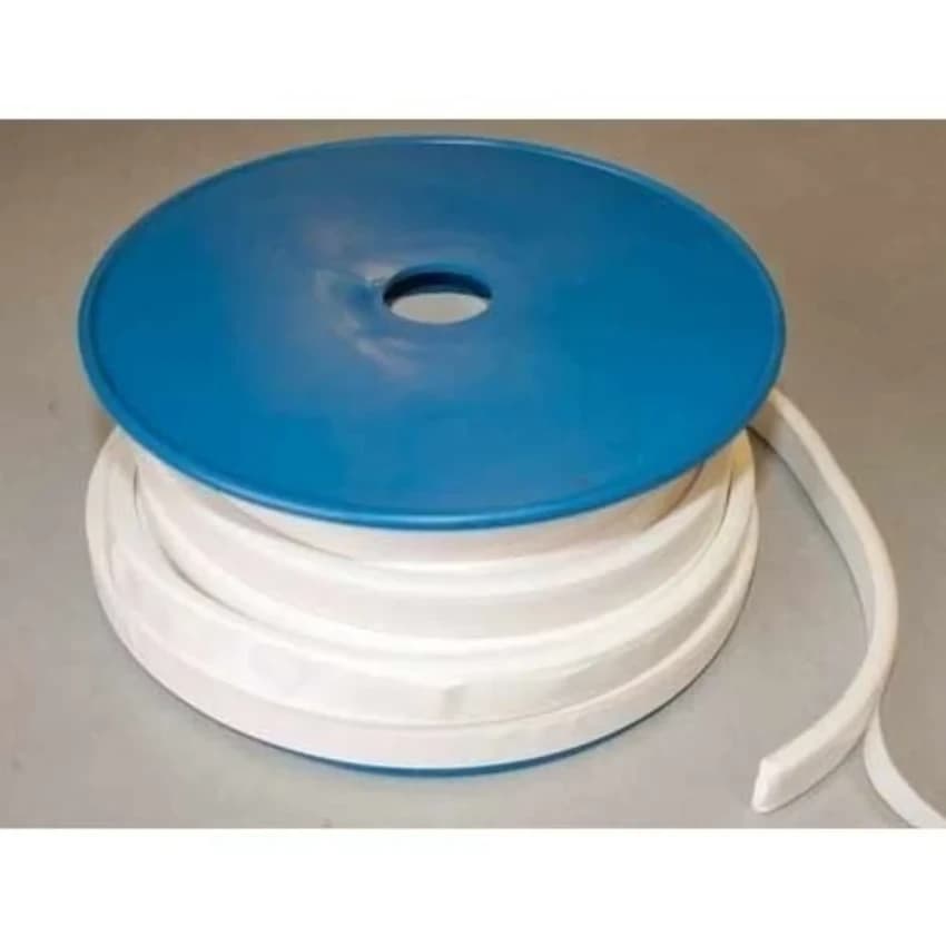 Ptfe Flex O Seal