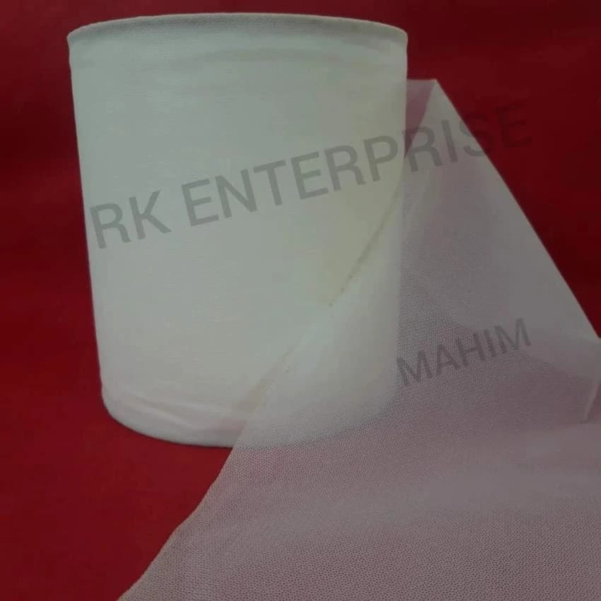 Drynet White 20 Gsm Top Layer Top Layer
