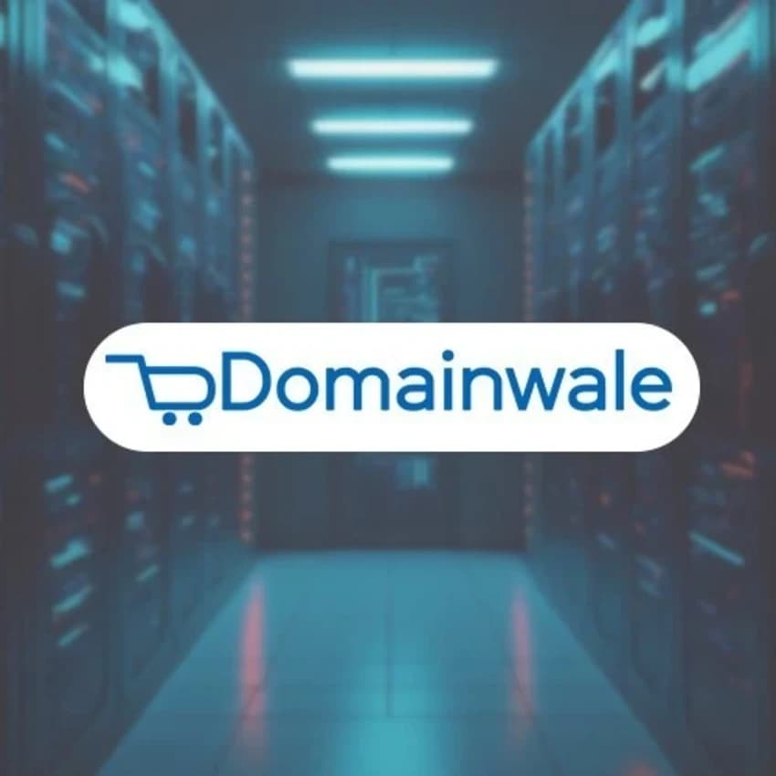 Customized Software Solution
